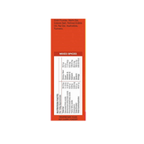 Sri Sri Tattva Achar Masala Powder Sri Sri Tattva