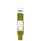 Sri Sri Tattva Biryani Masala Powder Sri Sri Tattva