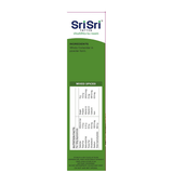 Sri Sri Tattva Coriander Powder Sri Sri Tattva