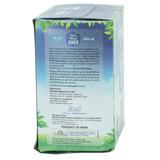 Sri Sri Tattva Cow's Pure Ghee | Pure Cow Ghee for Better Digestion and Immunity | Pure A2 Cow Ghee Sri Sri Tattva