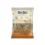 Sri Sri Tattva Cumin Seeds - Jeera Sri Sri Tattva