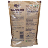 Sri Sri Tattva Organic Brown Sugar Sri Sri Tattva