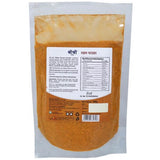 Sri Sri Tattva Rasam Powder Sri Sri Tattva
