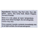 Sri Sri Tattva Rasam Powder Sri Sri Tattva