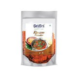 Sri Sri Tattva Rasam Powder Sri Sri Tattva