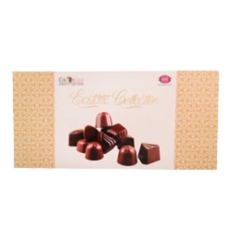 Karachi Bakery Ecstatic Collection Karachi