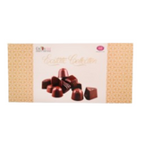 Karachi Bakery Ecstatic Collection Karachi