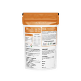 Tea Treasure Loose Leaf Immunity Tea Tea Treasure
