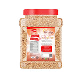 Yum Yum Instant Zero Added Sugar Porridge Jar Yum Yum