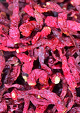 Suhana Byadgi Chilli (Spl. Edition) Powder Suhana Store