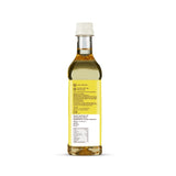 Pure & Sure Organic Sunflower Oil Pure & Sure