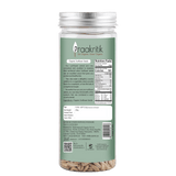 Praakritik Organic Sunflower seeds Praakritik