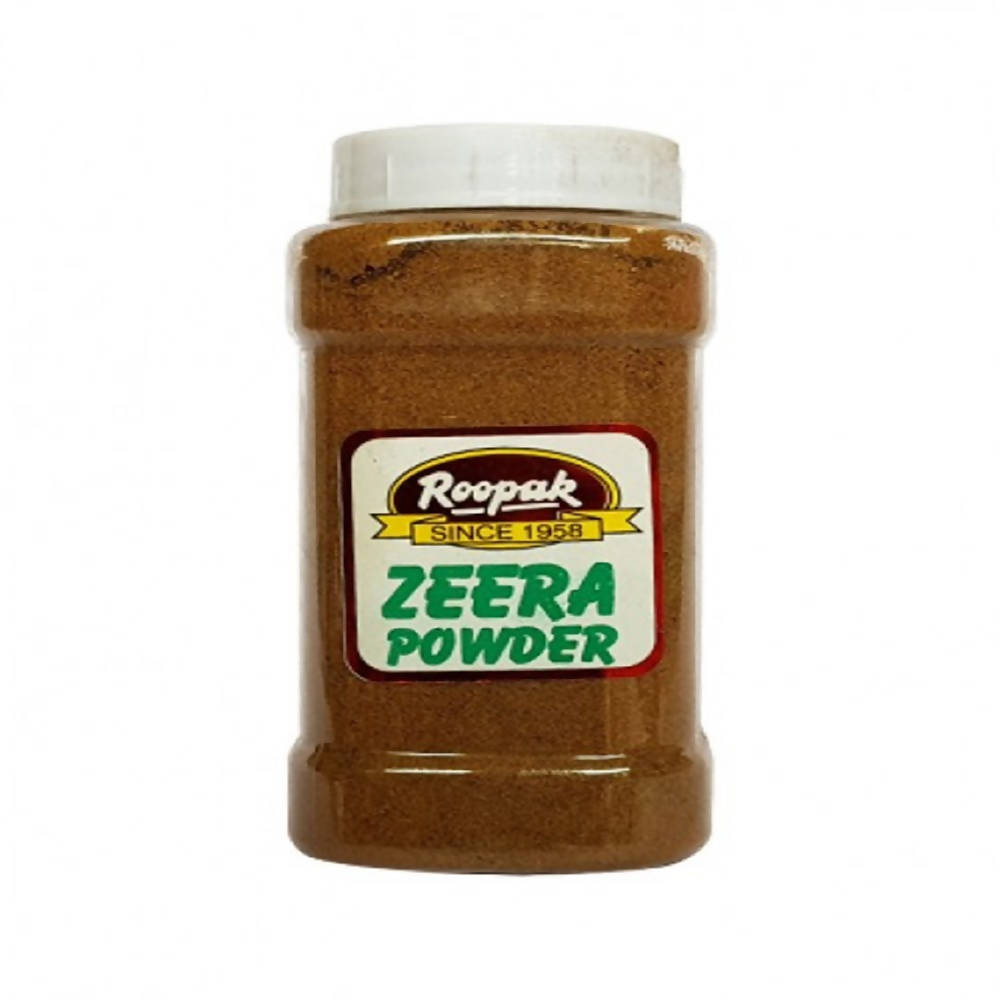 Roopak Zeera Powder - Safuron