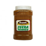 Roopak Zeera Powder - Safuron