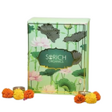 Sorich Organics Diwali Gift Hamper - Safuron