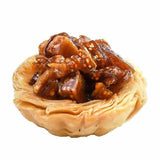 Dadu's Anjeer Tart Baklava - Safuron
