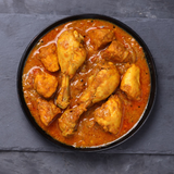 Priya Naatu Kodi Pulusu (Country Chicken) Masala Priya