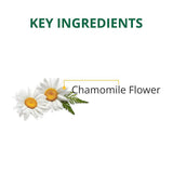 TE-A-ME Unwind Chamomile Herbal Tea Bags TE-A-ME