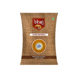 Bhoj Masale Kitchen King Masala Powder - Safuron
