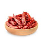 Organic Mandya Byadagi Chilli Organic Mandya