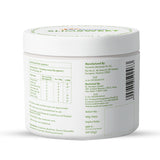 Dr. Morepen Slimsweet Natural Sugar Substitute with Stevia & Monk Fruit Dr. Morepen