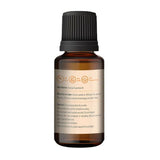 Korus Essential Sweet Orange Essential Oil - Therapeutic Grade Korus Essential