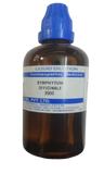 SBL Symphytum Officinale Dilution 200C