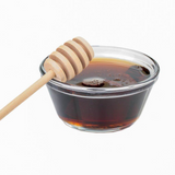 Organic Mandya Joni Bella (Liquid Jaggery) Organic Mandya