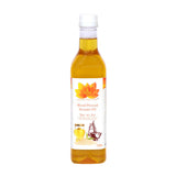 Dorjee Wellness Wood Pressed Sesame Oil Dorjee Wellness