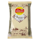 Sri Sauham Premium Small Fennel Seeds - Safuron