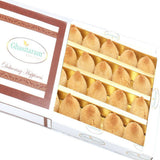 Ghasitaram Baked Anjeer Modaks - Safuron