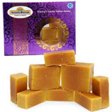 A2B - Adyar Ananda Bhavan Mysore Pak Adyar Ananda Bhavan