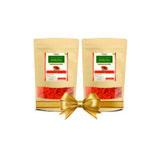 Healthy Fibres Red Chilly Powder Healthy Fibres