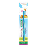 Patanjali Junior Tooth Brush