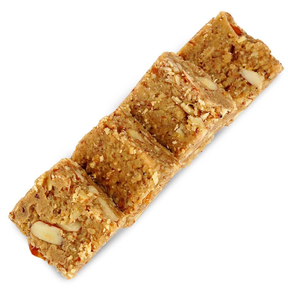 Evergreen Sweets - Horse Power Evergreen Sweets