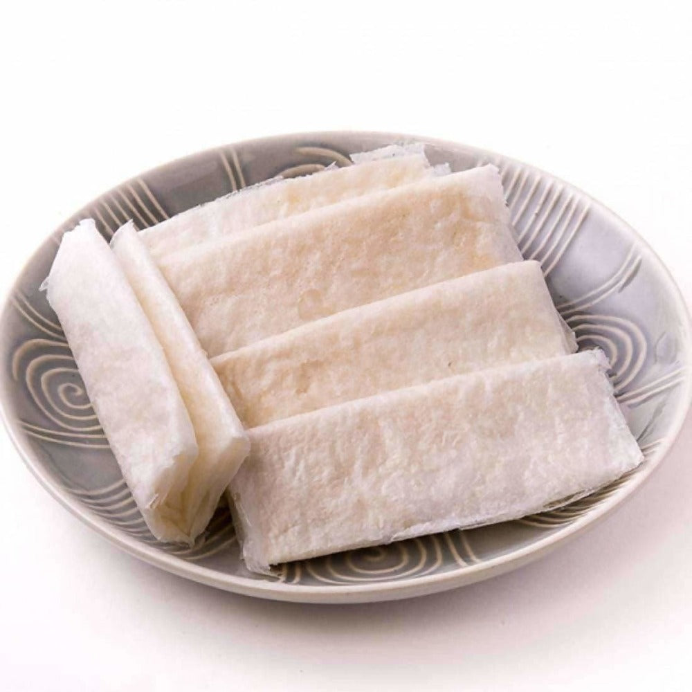 Pulla Reddy Sugar Pootharekulu/ Edible Rice Paper Sweet G Pulla Reddy Sweets