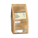 Organic Wellness Tandoori Masala Organic Wellness