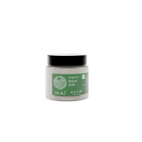 IKAI Natural Black Salt IKAI