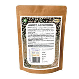 Ammae Amosteo Health Porridge Ammae