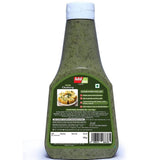 Add Me Amle Pudina Chutney Add Me Foods