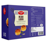 Haldiram's Mewa Ladoo Haldiram's
