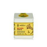 LocoKerala Grambu Bud Bio Cloves LocoKerala