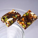 Dadu's Anjeer Dryfruit Delight Dadu's
