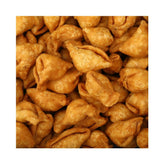 Dadu's Dry Samosa Dadu's