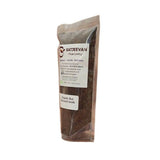 Satjeevan Organic Rai Mustard Seeds Satjeevan