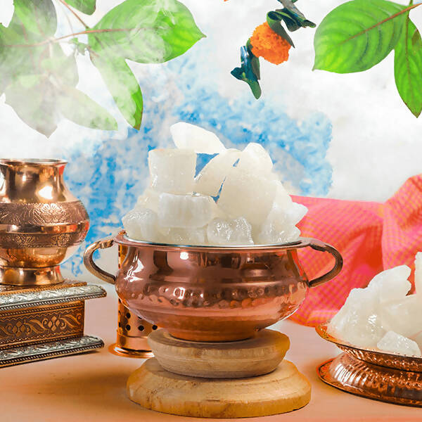 Bansiwala Classic Petha - Safuron