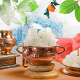 Bansiwala Classic Petha - Safuron