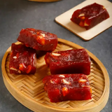Gummadi Foods Bandar Halwa Gummadi Foods