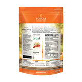 Rostaa Apricots Rostaa
