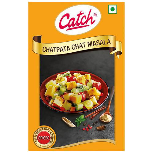 Catch Chatpata Chat Masala Catch